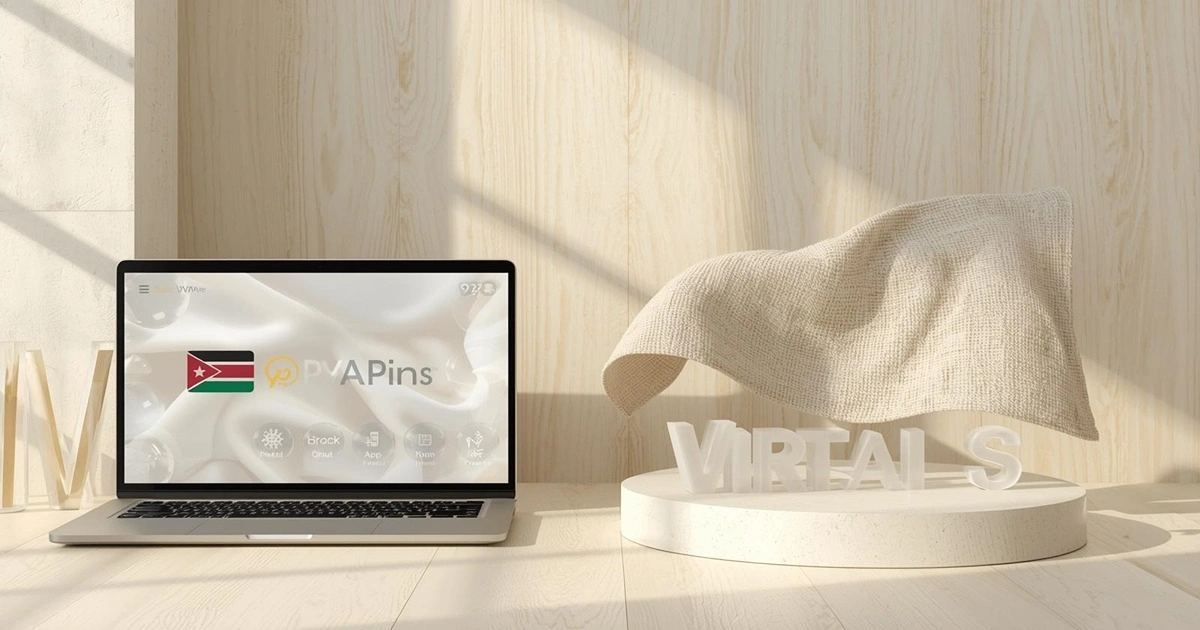 How to Verify Tumblr Without a SIM Card in South Sudan