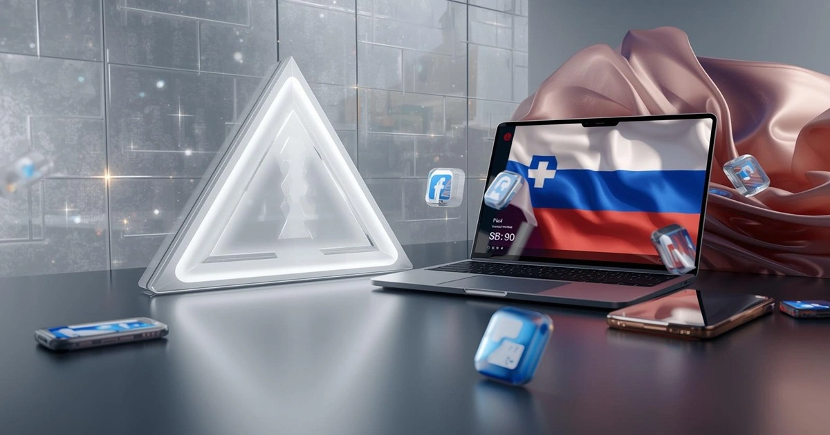 Slovenia Number for Grailed SMS – Instant OTP Online