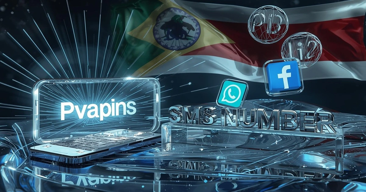 Verify OpenAI in Sao Tome and Principe – No SIM Needed