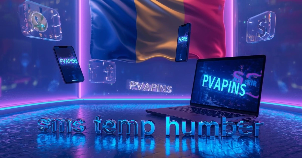 Verify ICQ in Romania Without SIM Card – Fast Guide