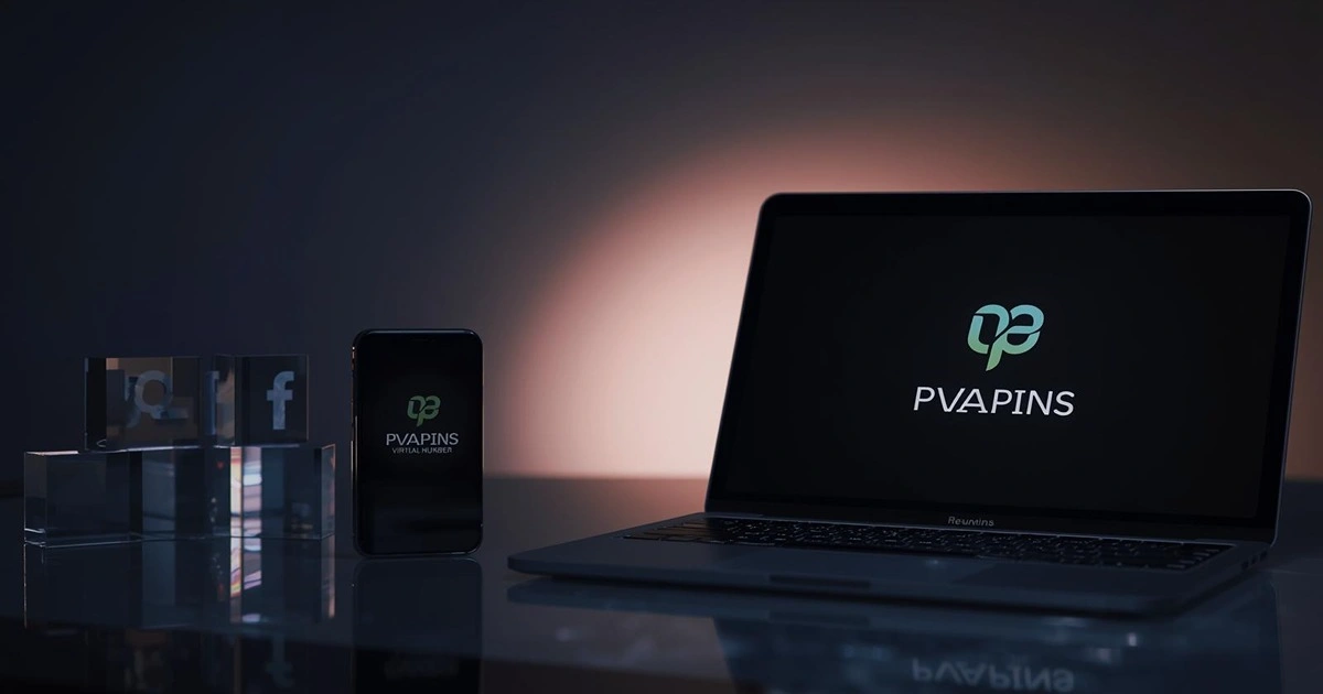 Reunion PhonePe OTP Without SIM Using Virtual Number