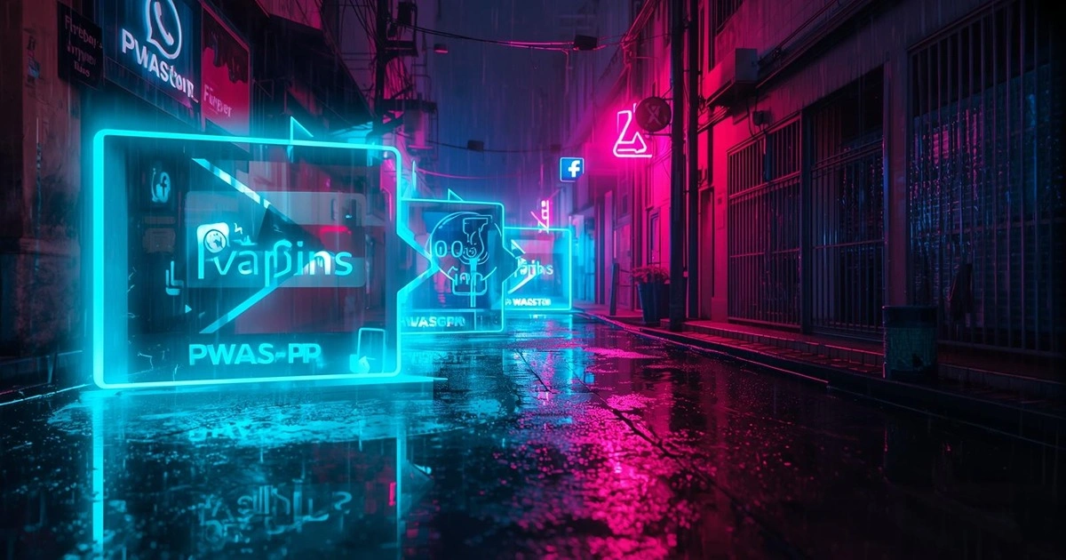 Use Virtual Number to Verify Tumblr in Puerto Rico