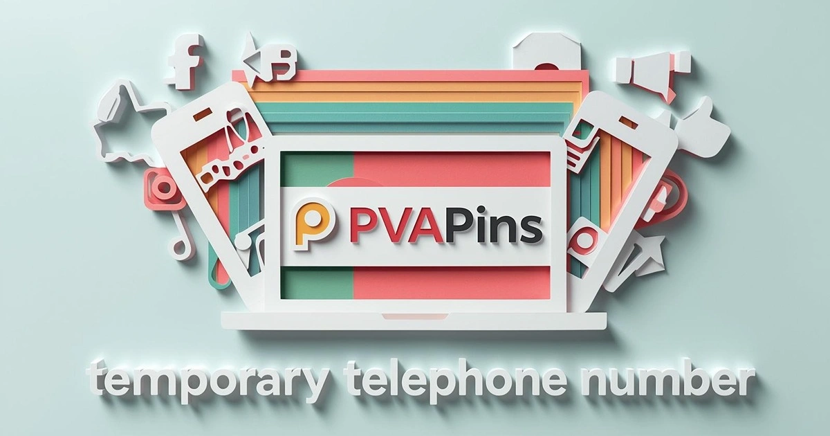 app] in Portugal – Verify Without SIM Instantly