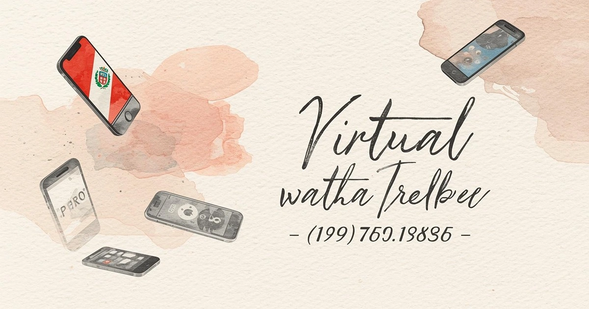 One-Click Paycell Verification in Peru | PVAPins