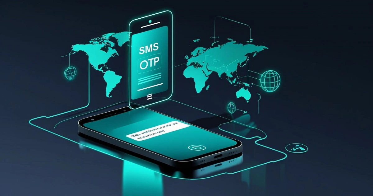 Receive HungryPanda OTP Online in Reunion Securely | PVAPins