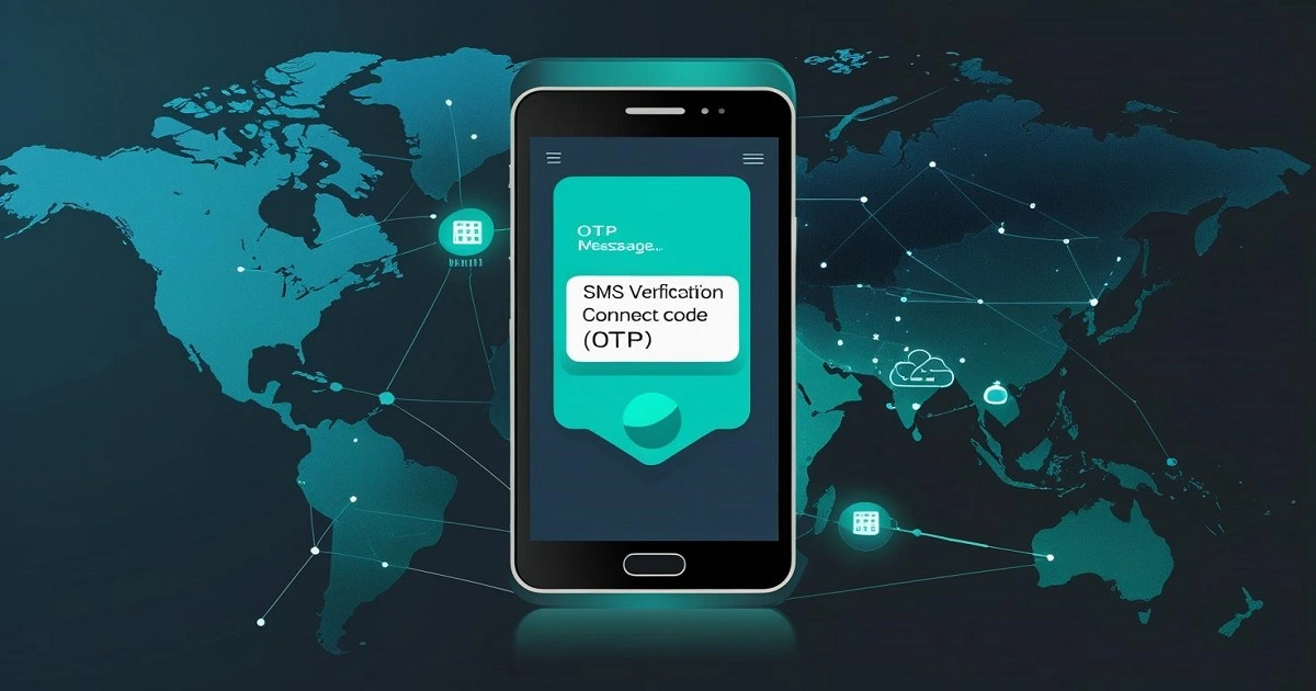 Receive Uber OTP Online in Republic of the Congo Securely | PVAPins