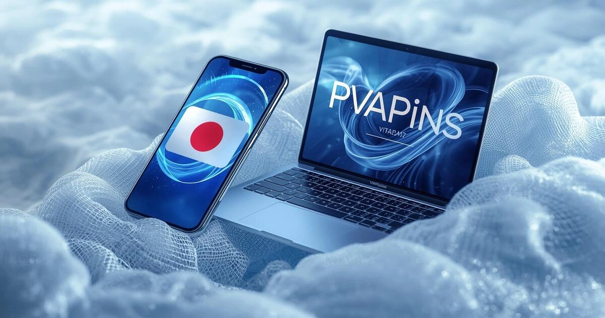 Set Up Aliexpress Without Phone Number in Japan