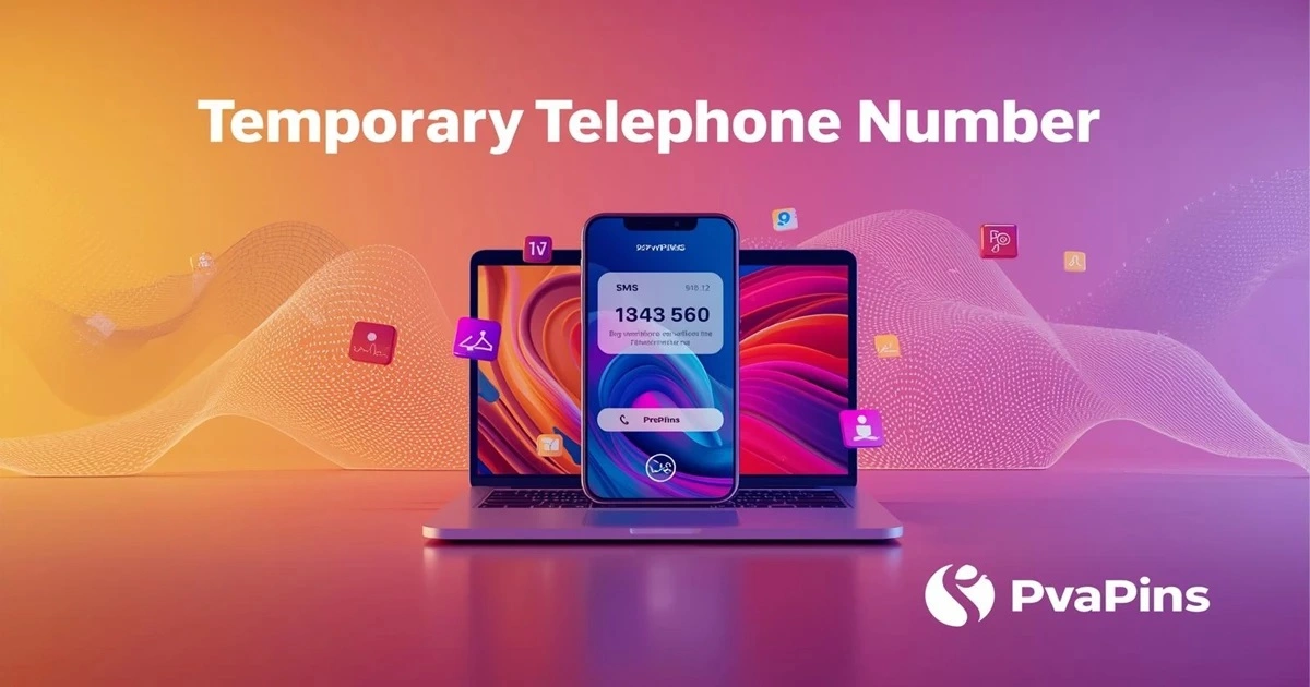 One-Click BharatPe Verification in Angola | PVAPins