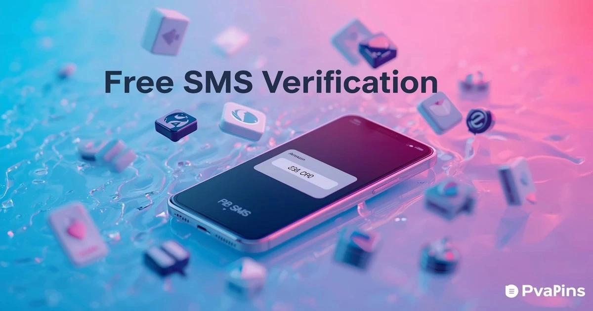 No SIM? No Problem Verify BharatPe Instantly in Argentina