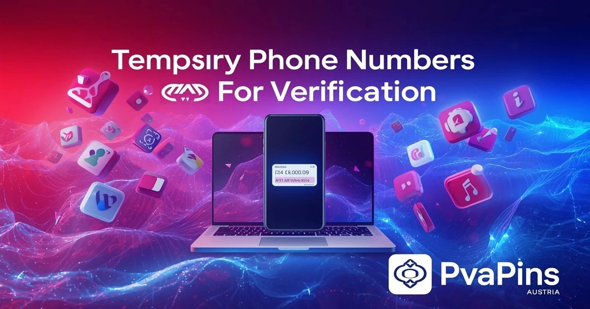 BharatPe Verification Without SIM in Austria