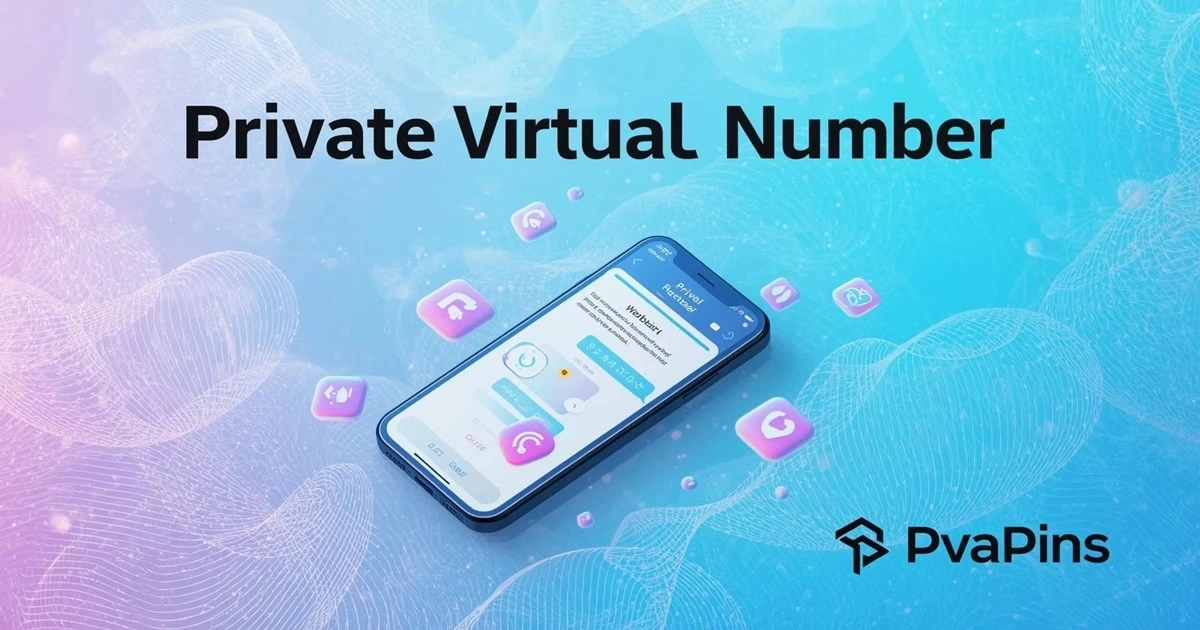 Get BharatPe OTP in Azerbaijan Without SIM | PVAPins