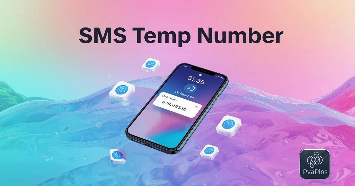 Verify BharatPe Instantly in Bahrain – Virtual Numbers Only