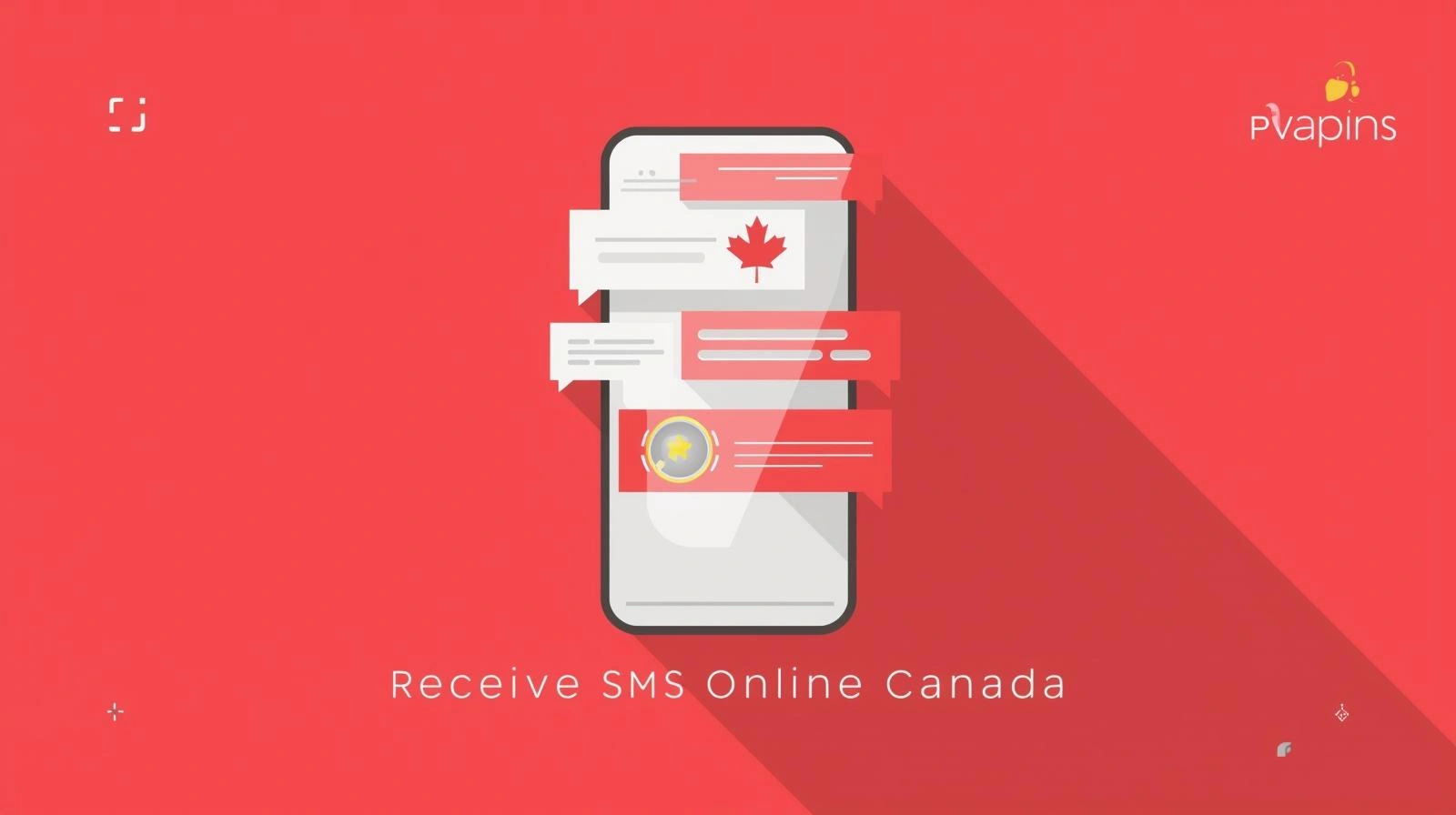 How to Verify BharatPe Without a SIM Card in Canada