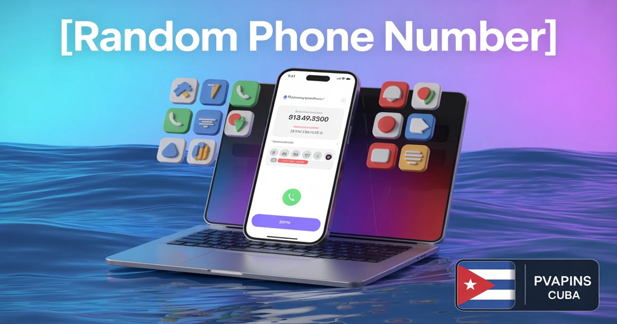 Get BharatPe OTP in Cuba Without SIM | PVAPins