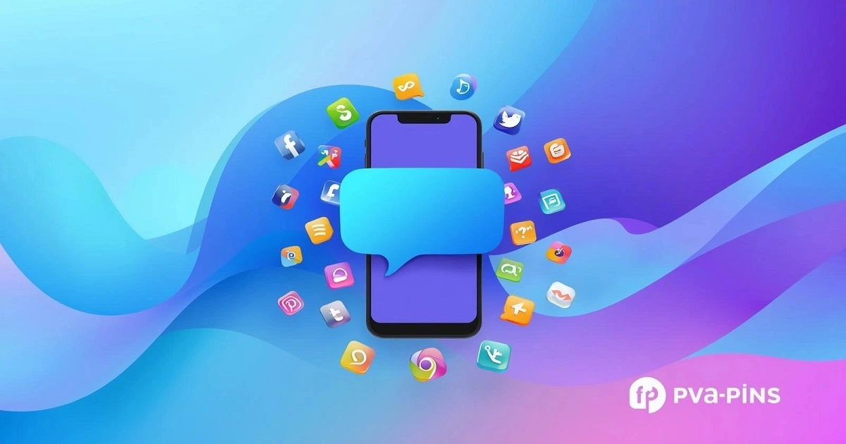 One-Click BharatPe Verification in Germany | PVAPins