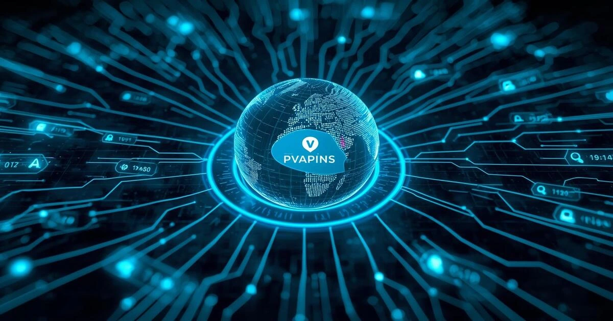 Private Letgo OTP Delivery in Iraq – Quick & Secure