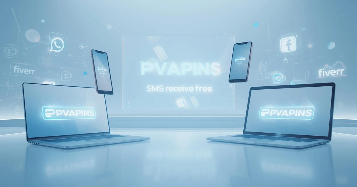 Temporary Netherlands Numbers for Mercari Verification Online