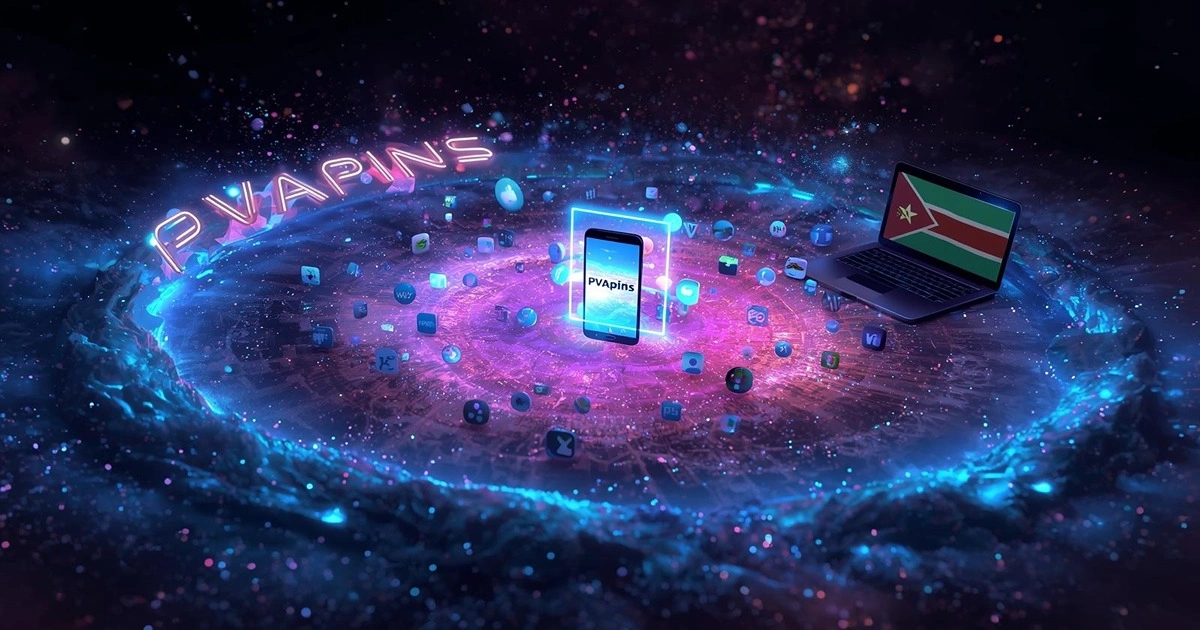 Verify Tinder Without SIM Instantly   Available Across Namibia