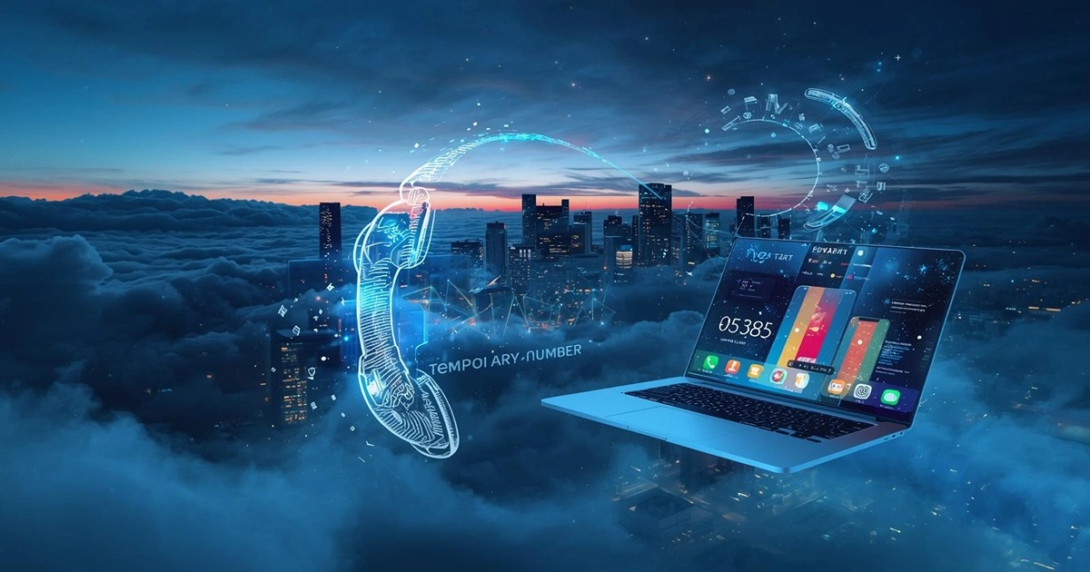 Verify Venmo Without SIM Card – Mongolia Quick Guide