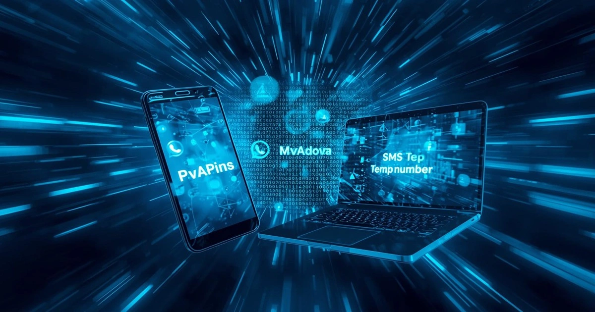 Get Twitter SMS Codes in Moldova Instantly – No SIM Required