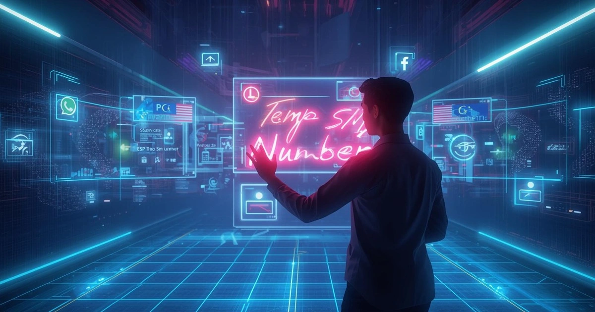 Use Virtual Number to Verify Aliexpress in Malaysia