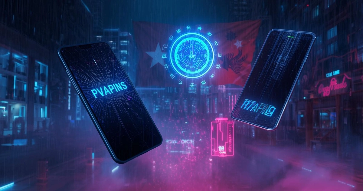 Verify Amazon in Macau Without SIM Card OTP