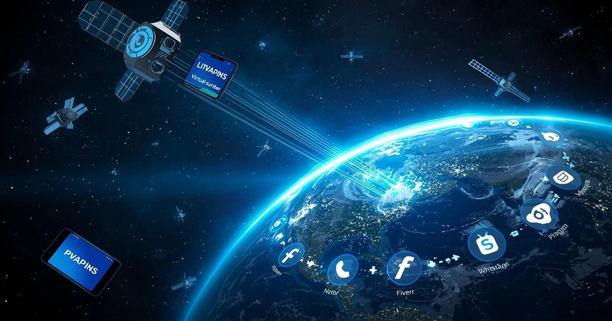 How to Verify Garena Without a SIM Card in Lithuania