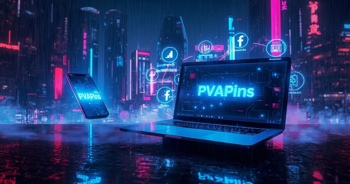 Get Instant Cashapp OTP in Liberia – No SIM Needed