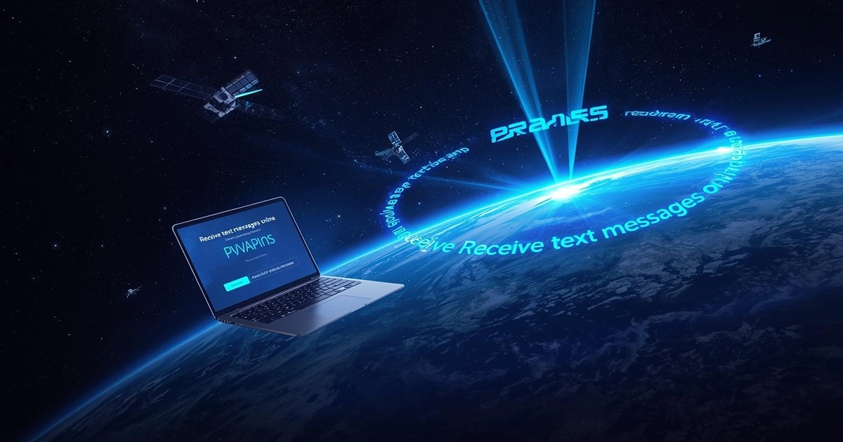 Receive Careem SMS Online in Lebanon Without Your SIM