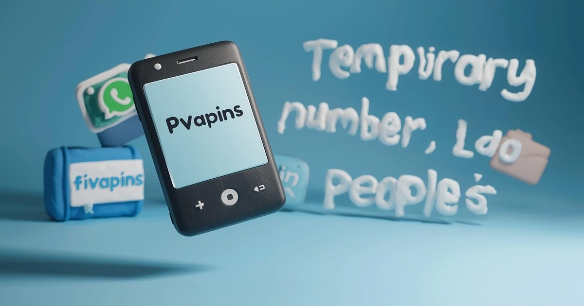 Verify MEXC Account Without a SIM Card in Lao People`s