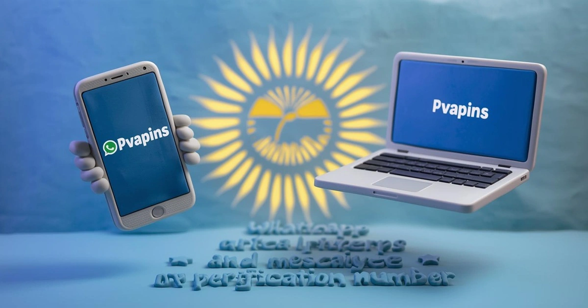 Verify Twitter Without a SIM in Kyrgyzstan Quick & Easy