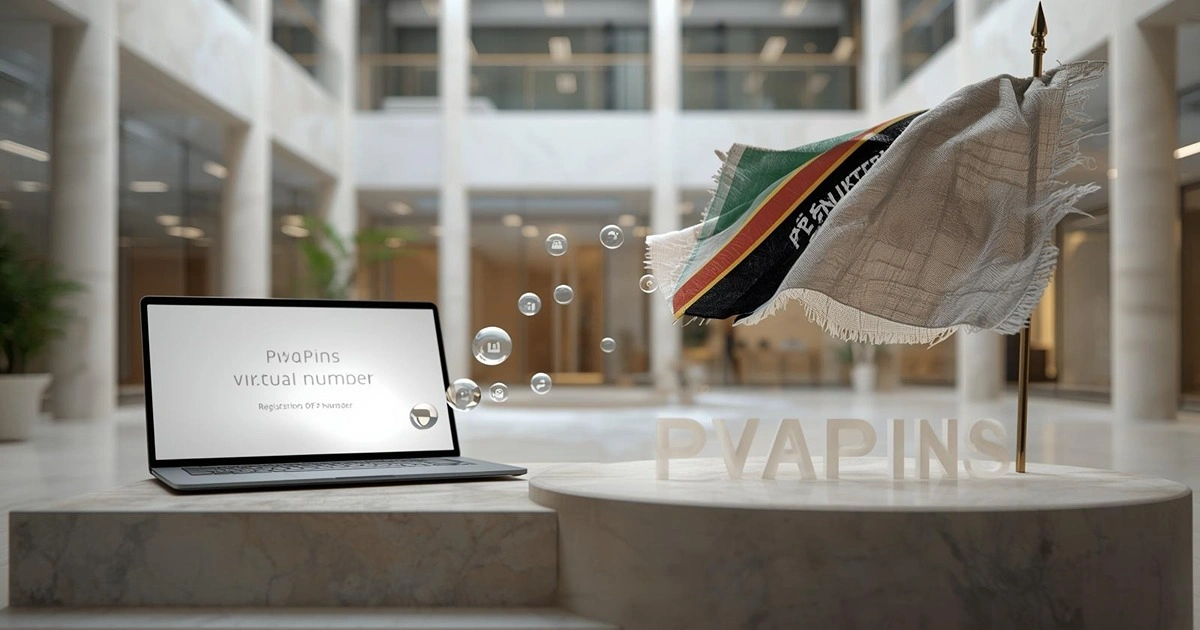 Verify Bybit in Tanzania – No SIM Needed