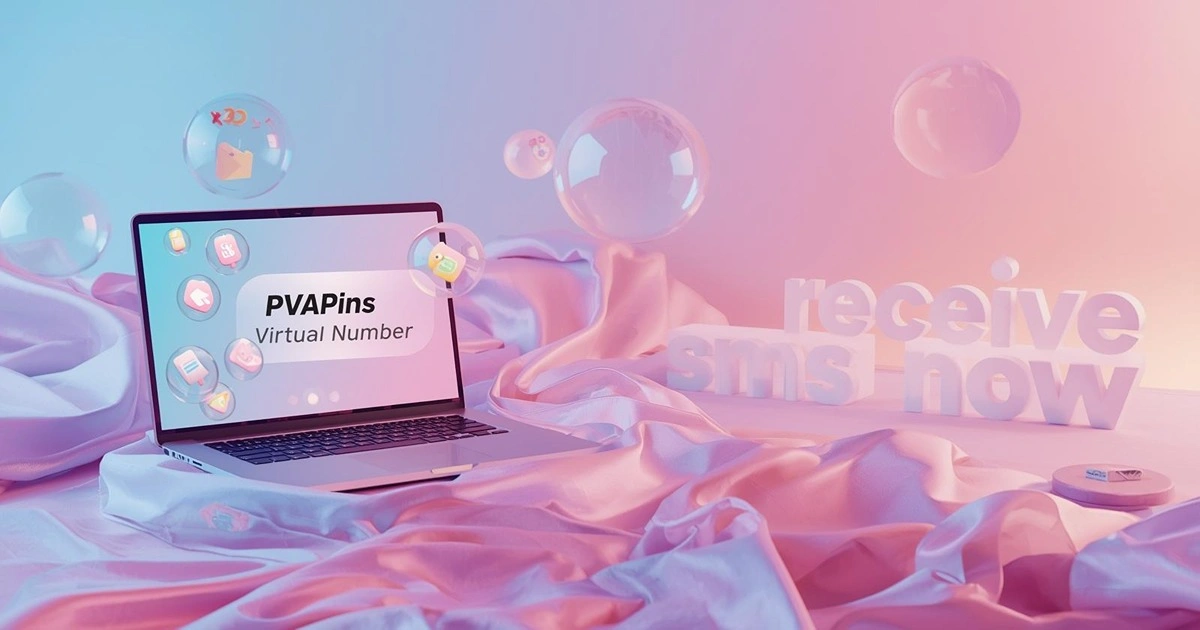 Netflix Account Verification Without SIM in Syria