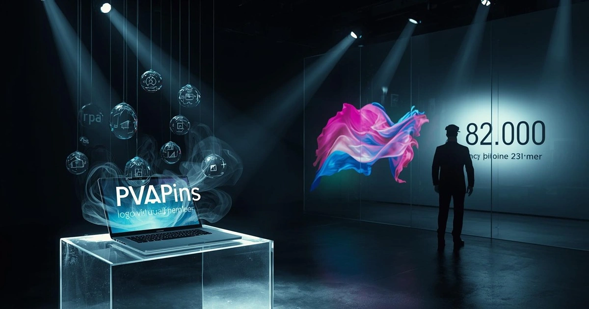 Verify Wildberries Account Without a SIM Card in Suriname