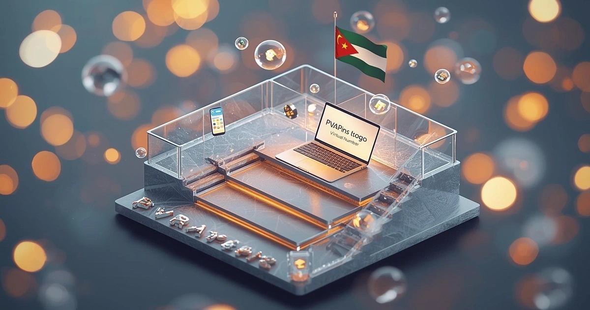 Get Instant Grindr OTP in Sudan – No SIM Needed