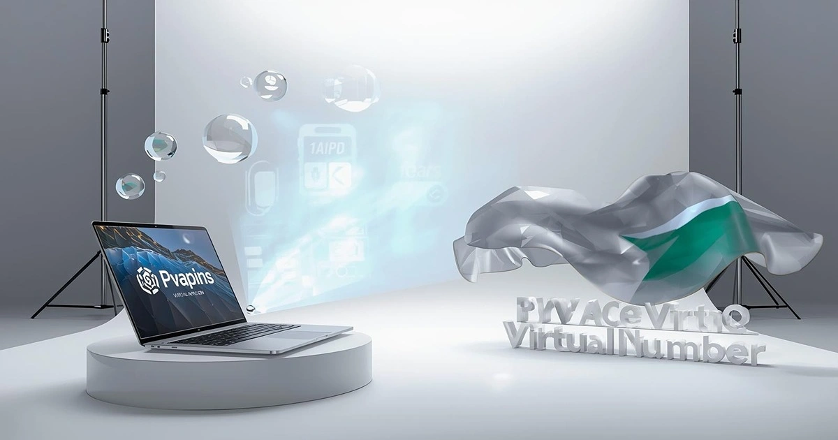 South Africa Virtual Number for DisneyHotstar Verification