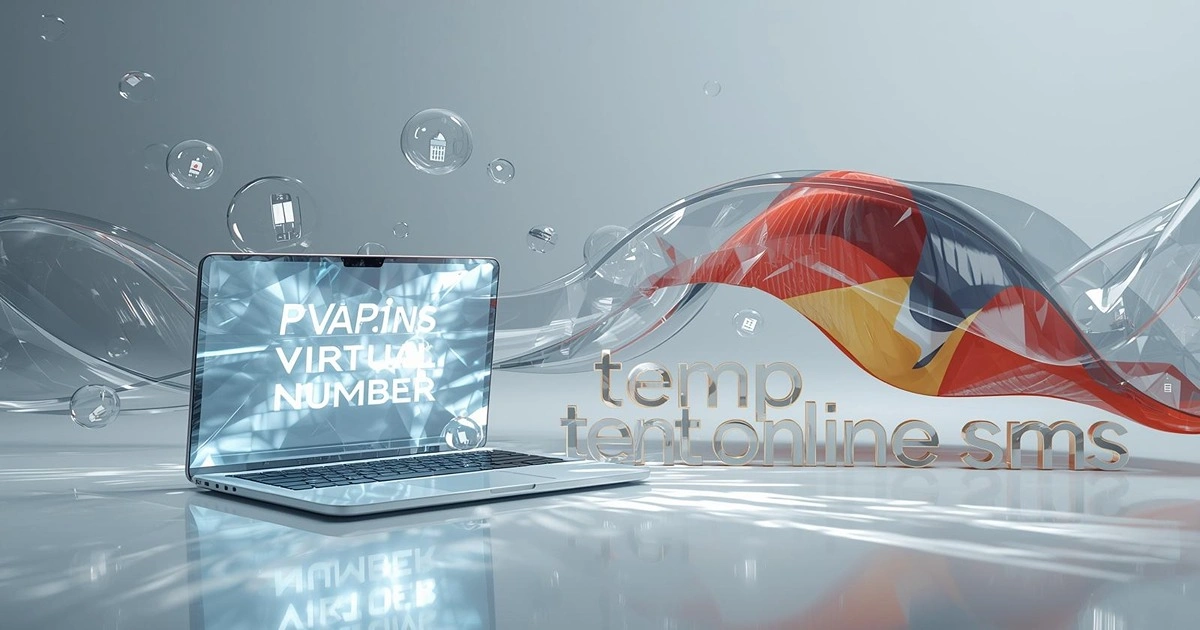 Verify Vinted Without a SIM in Sint Maarten Quick & Easy