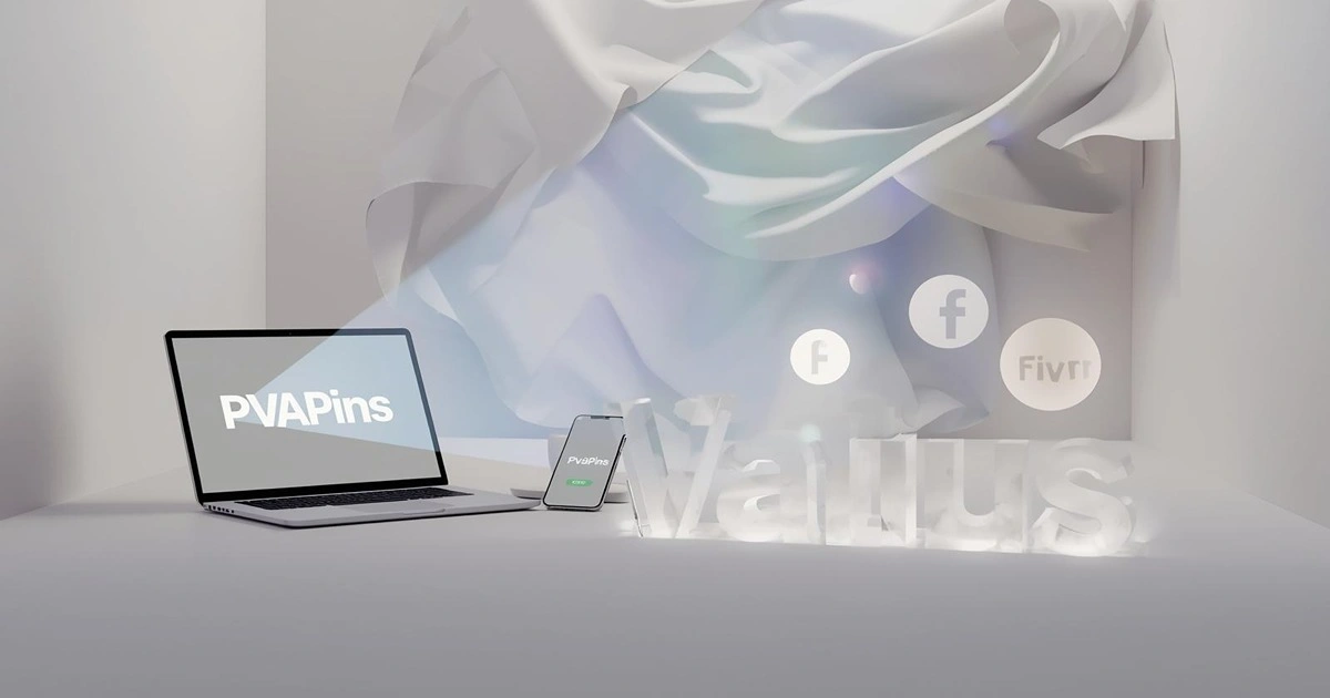 Wildberries Account Verification Without SIM in Saint Lucia