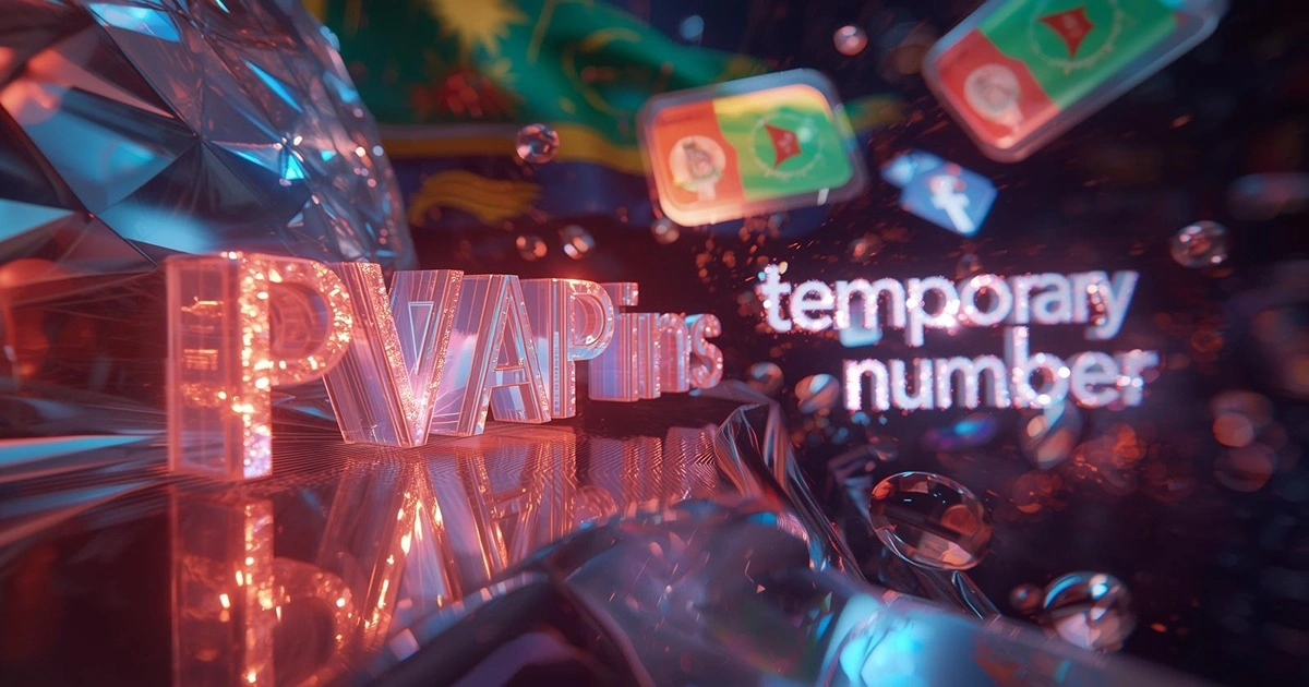 Virtual Number for Twitter in Sierra Leone – Secure OTPs