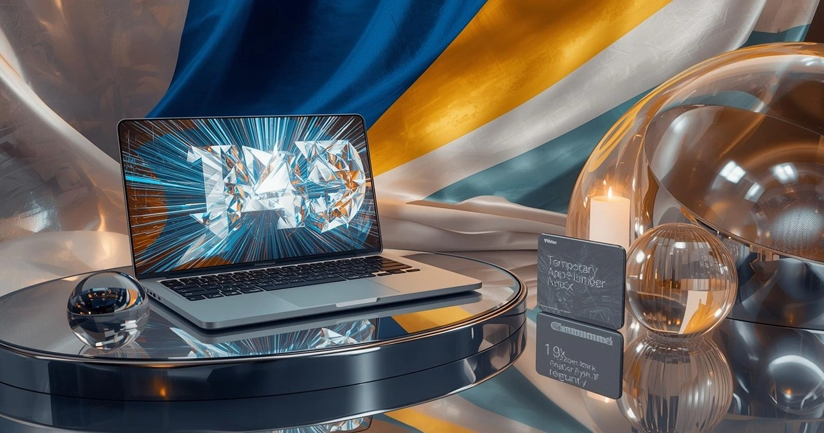 How to Verify Vinted Without a SIM Card in Seychelles