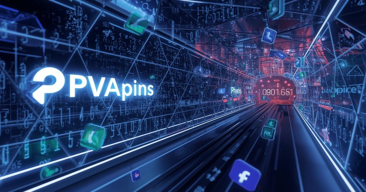 Salvador Affirm OTP Without SIM Using Virtual Number