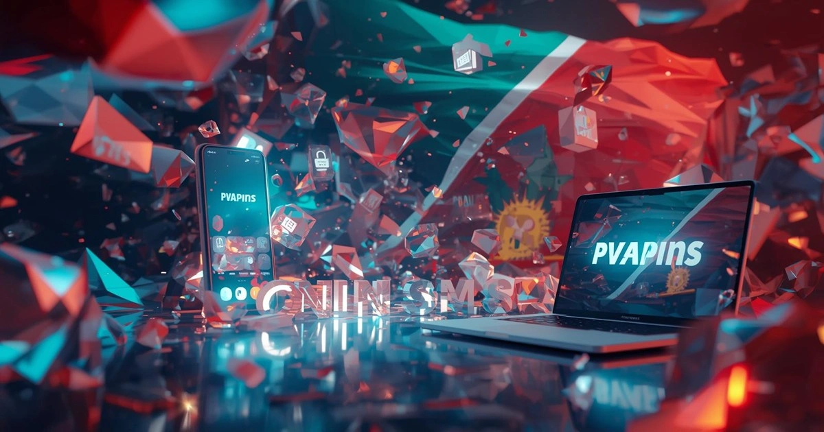 Verify Twitter in Saint Vincent Without SIM Card OTP