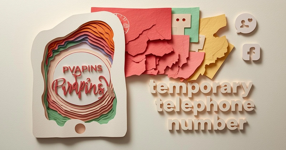 Verify Noon in Portugal Without SIM – Virtual Number