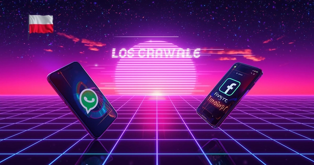 eBay in Poland – Verify Fast Without SIM Card