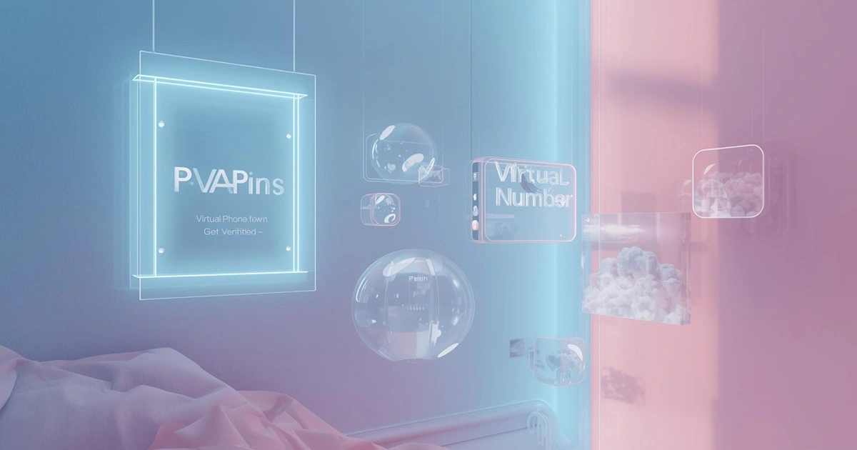 One-Click Aliexpress Verification in Papua New Gvineya | PVAPins