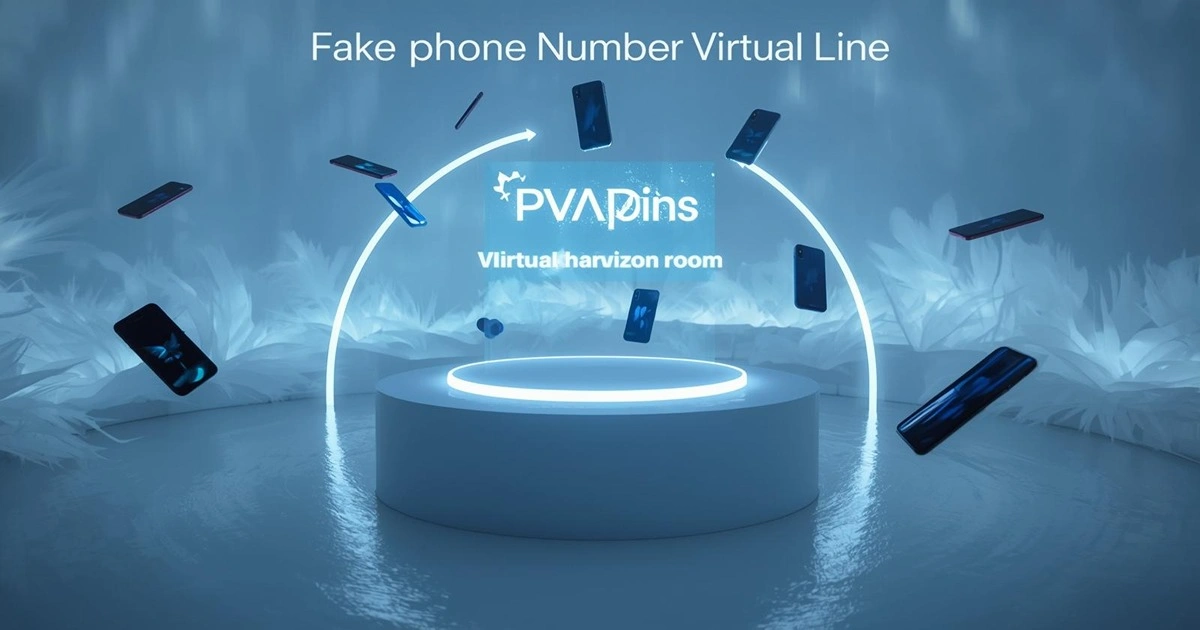 Panama Virtual Number for Uber Verification