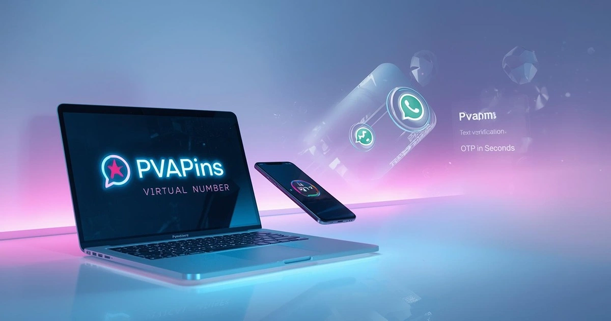 Twitter Verify in Palestine Without a SIM Card Quickly