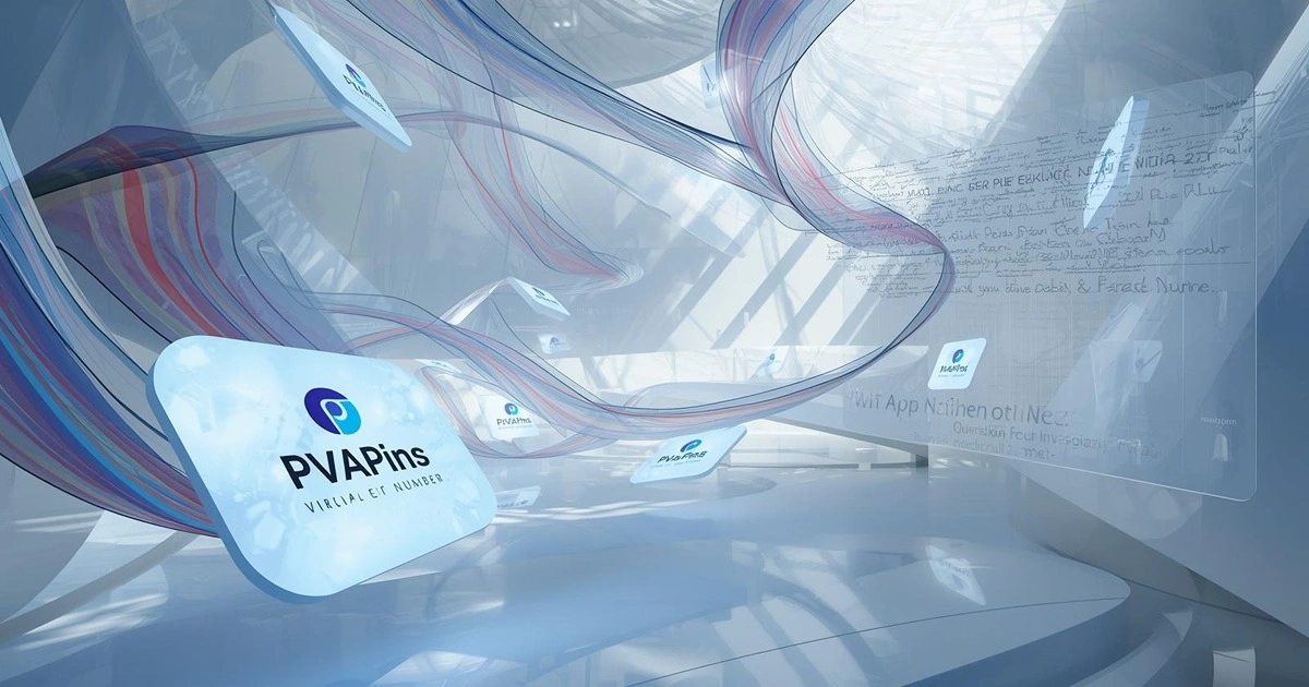 Get Instant Clubhouse OTP in Pakistan – No SIM Needed