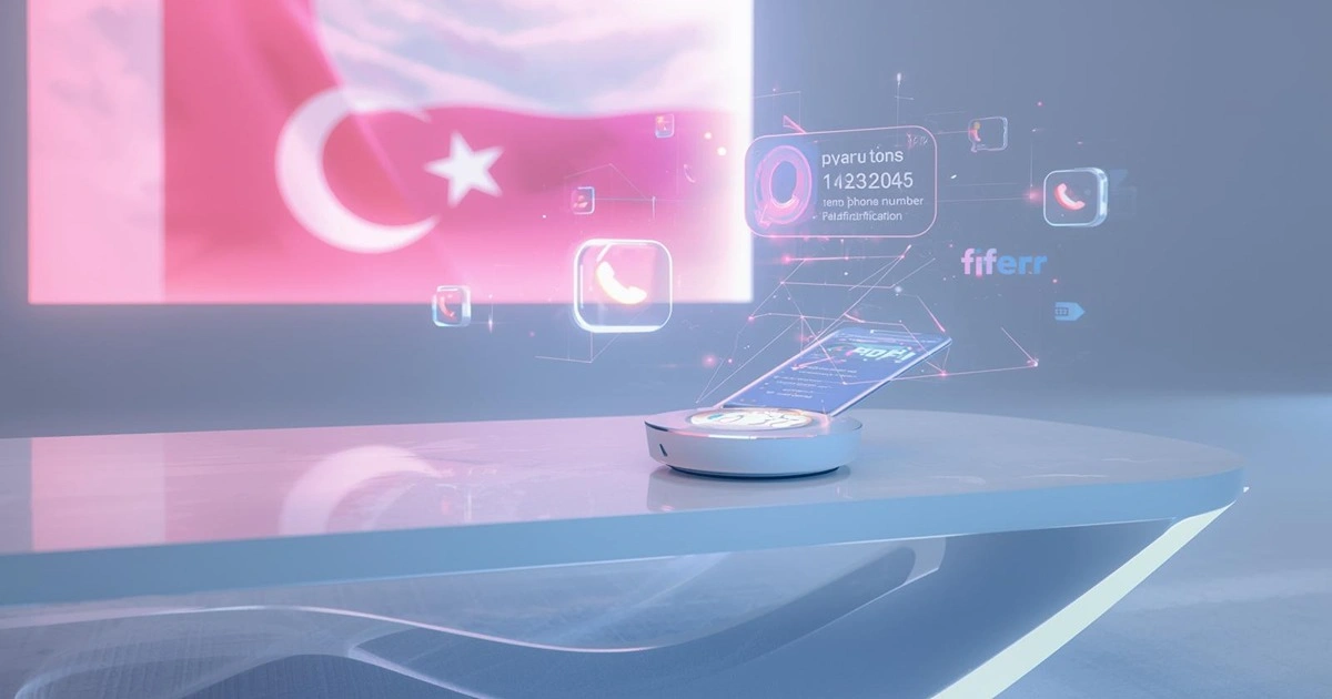 Verify Aliexpress Without a SIM in Oman Quick & Easy