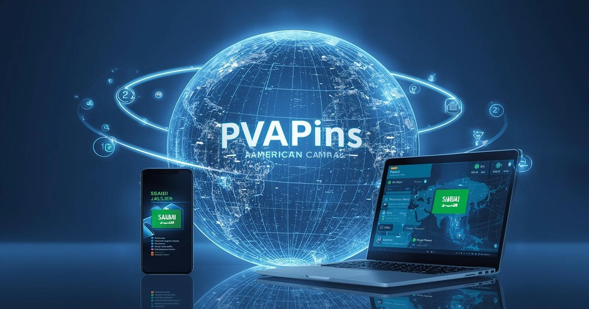 One-Click Mercari Verification in American Samoa | PVAPins